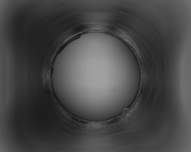 X0000090611481200707171035