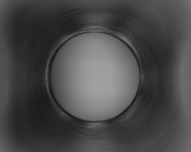 X0000090611482200707171035