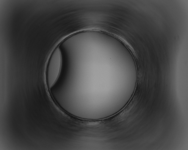 X0000090611484200707171035