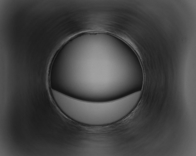 X0000090611485200707171035