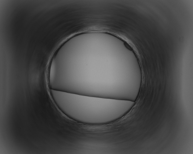 X0000090611486200707171035