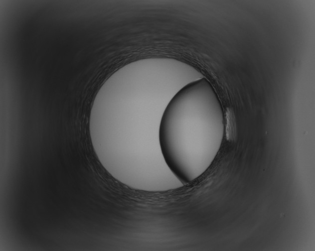 X0000090611491200707171034