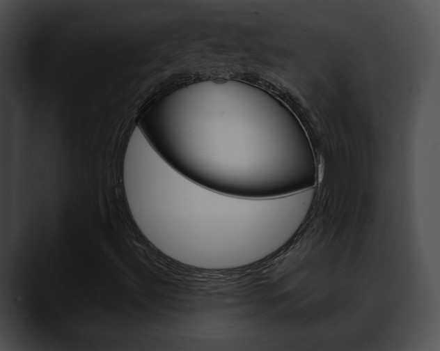 X0000090611492200707171034