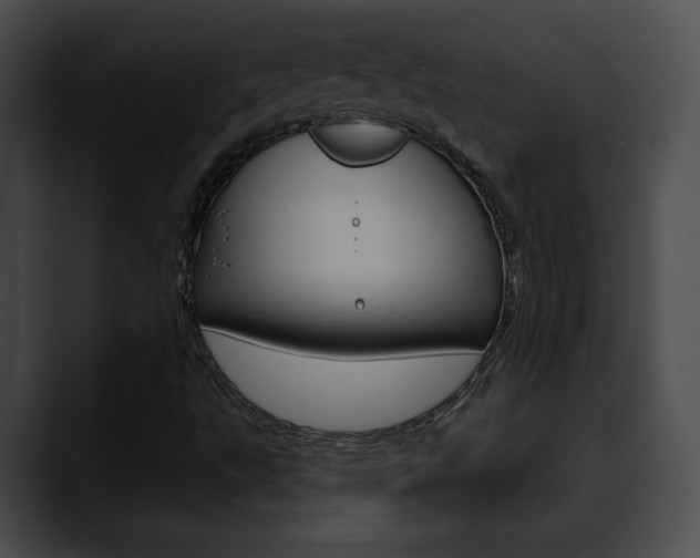 X0000090611495200707171034