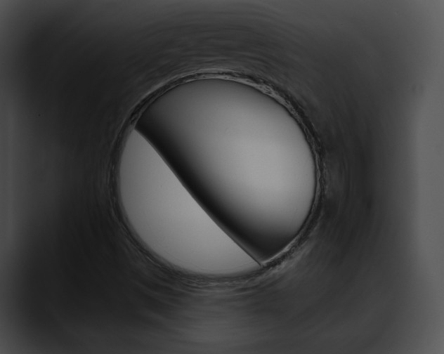 X0000090611497200707171034