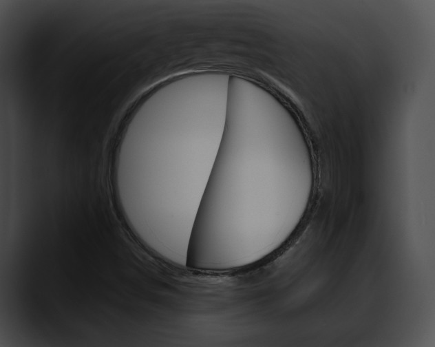 X0000090611498200707171034