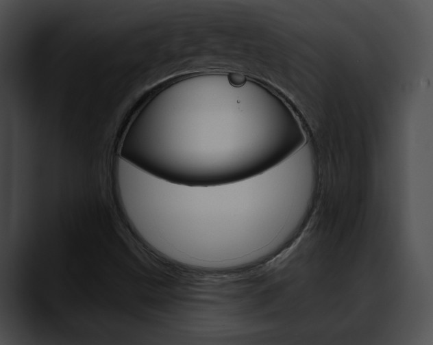 X0000090611499200707171034