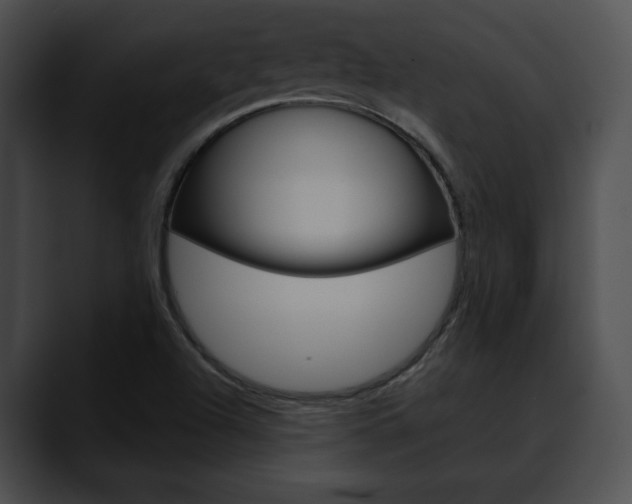 X0000090611504200707171034