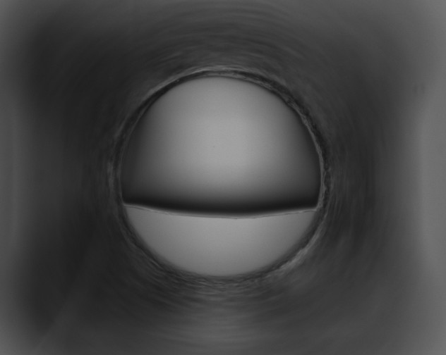 X0000090611505200707171034
