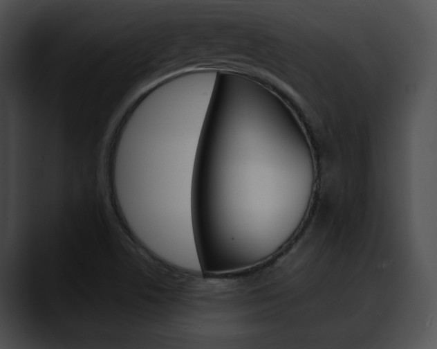 X0000090611506200707171034