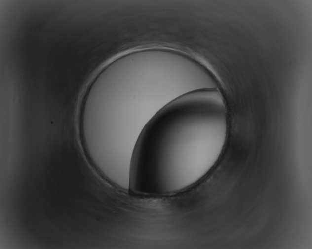 X0000090611508200707171034