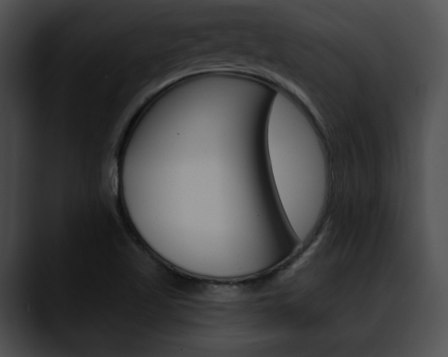 X0000090611509200707171034