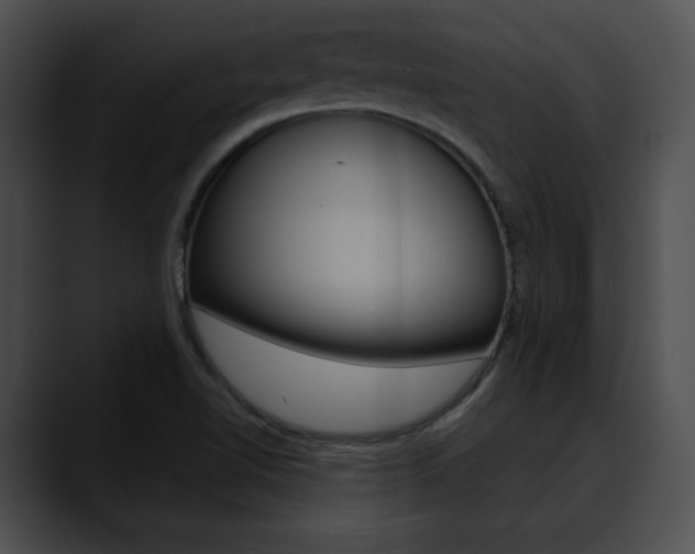 X0000090611510200707171034