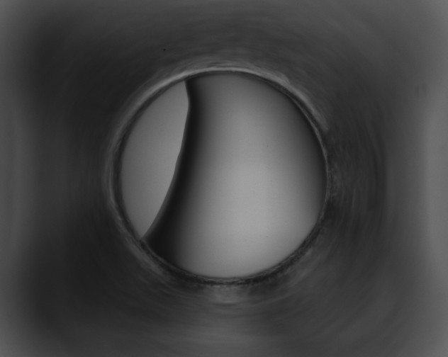 X0000090611511200707171034