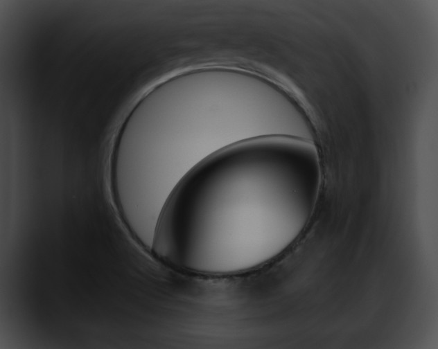 X0000090611512200707171034