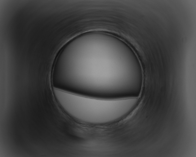 X0000090611513200707171034