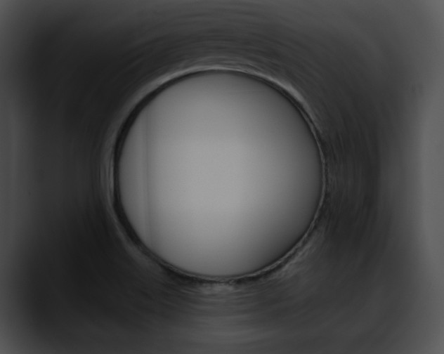 X0000090611515200707171034