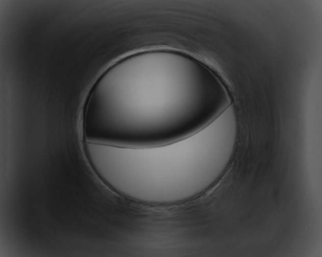 X0000090611516200707171034