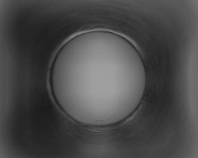 X0000090611518200707171034