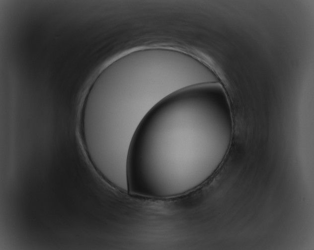 X0000090611520200707171034