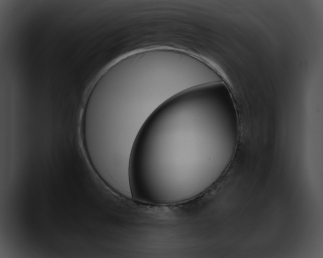 X0000090611524200707171035
