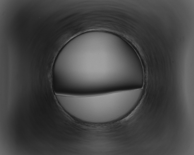 X0000090611529200707171035