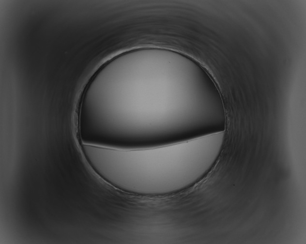 X0000090611531200707171035