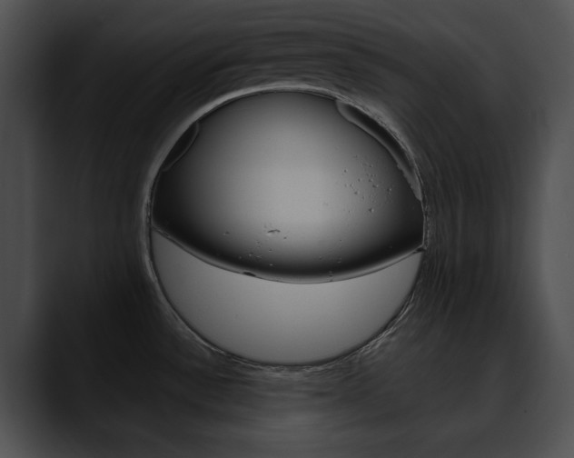 X0000090611532200707171035