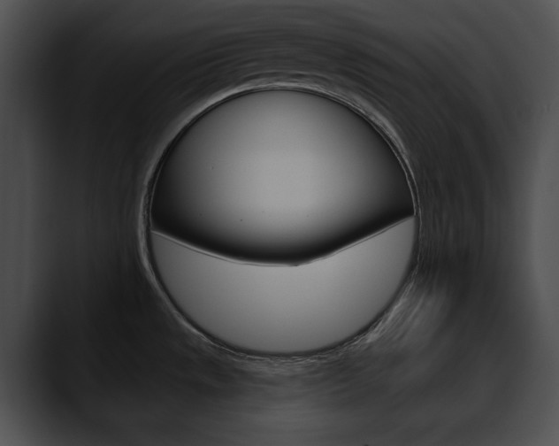 X0000090611533200707171035