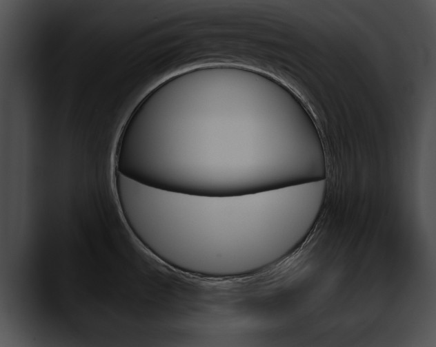 X0000090611535200707171035