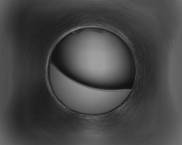 X0000090611536200707171035