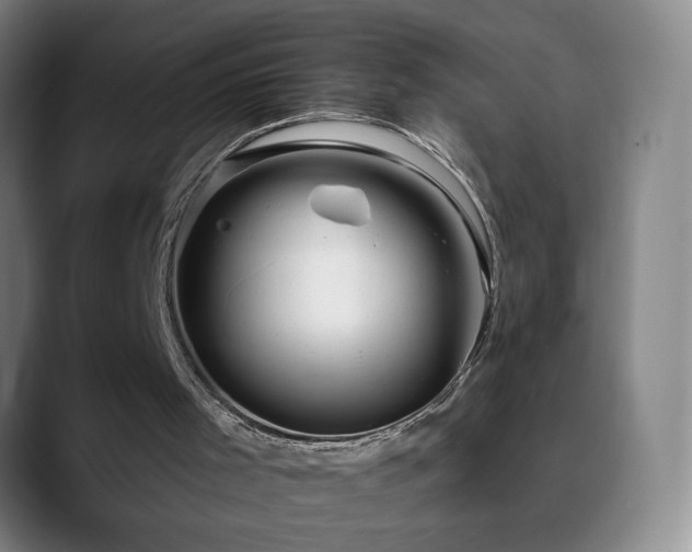 X0000090610001200707171425