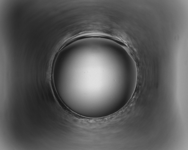 X0000090610003200707171425