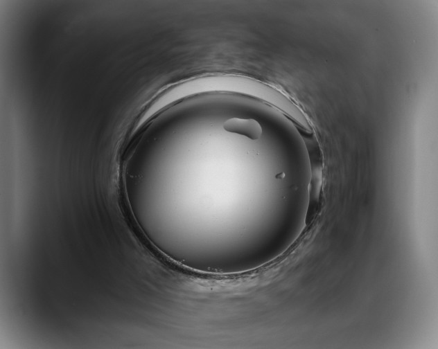 X0000090610005200707171425