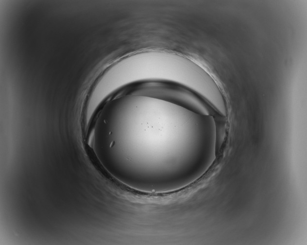 X0000090610007200707171425