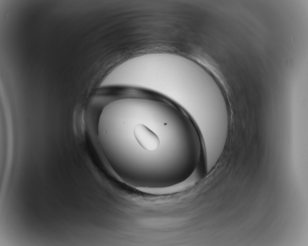 X0000090610013200707171425