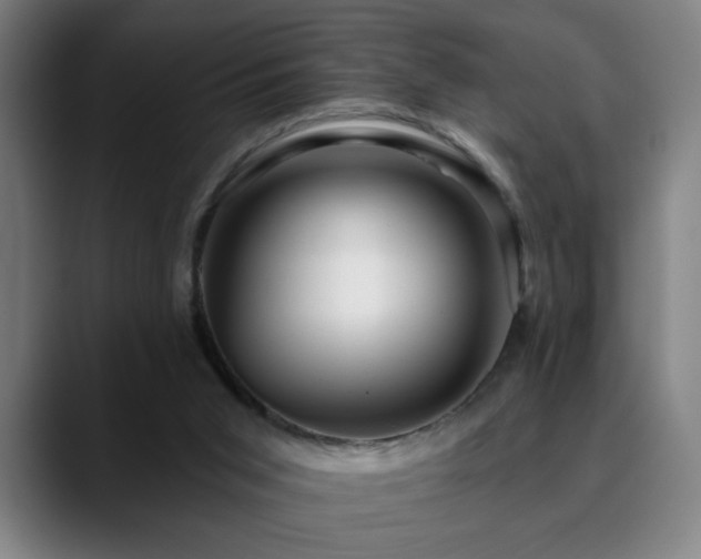 X0000090610015200707171425