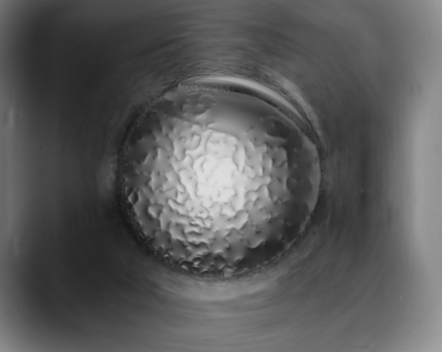 X0000090610018200707171425