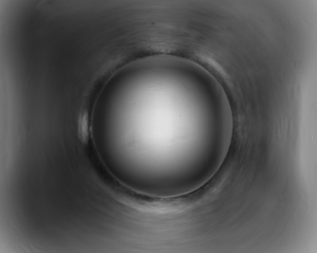 X0000090610020200707171425