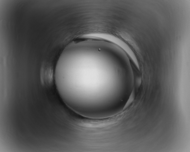 X0000090610021200707171425