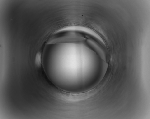 X0000090610027200707171425