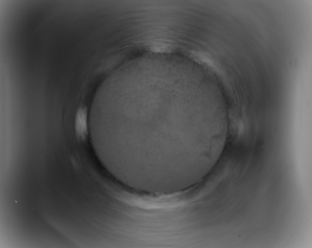 X0000090610028200707171425