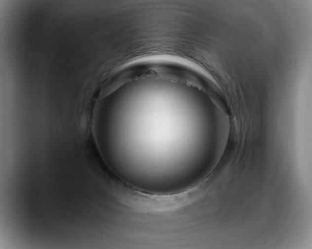 X0000090610031200707171425