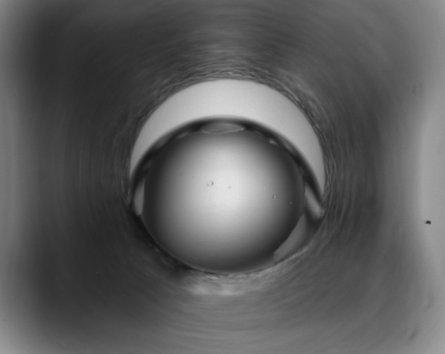 X0000090610033200707171425