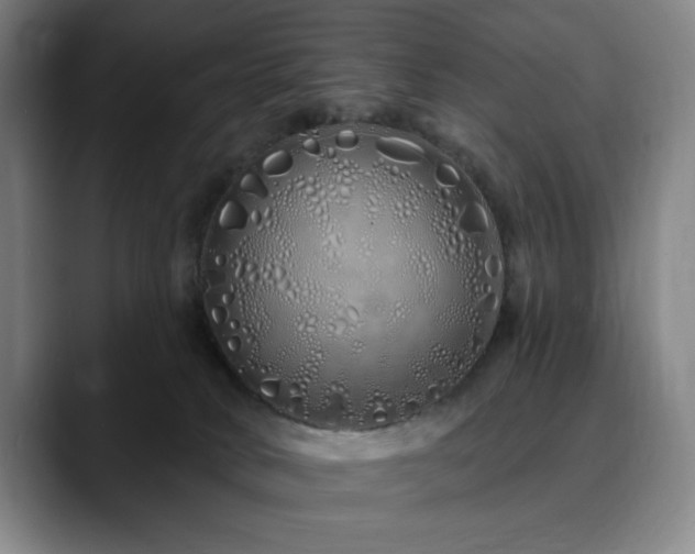 X0000090610034200707171425