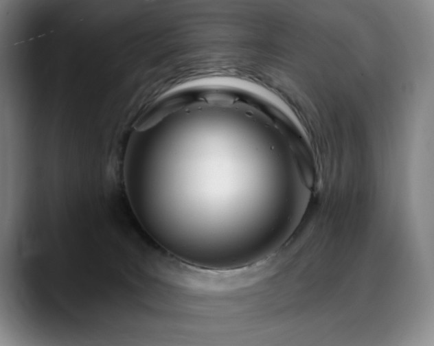 X0000090610035200707171425