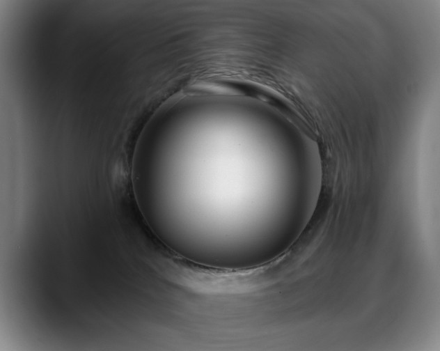 X0000090610040200707171425