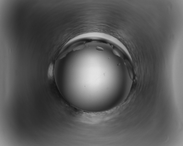 X0000090610041200707171425