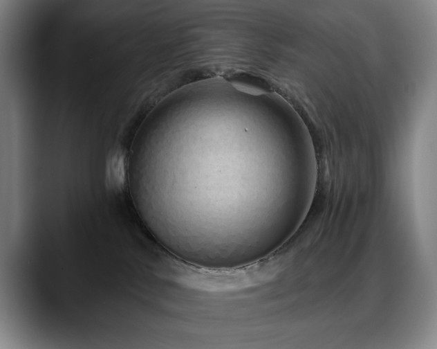 X0000090610042200707171425