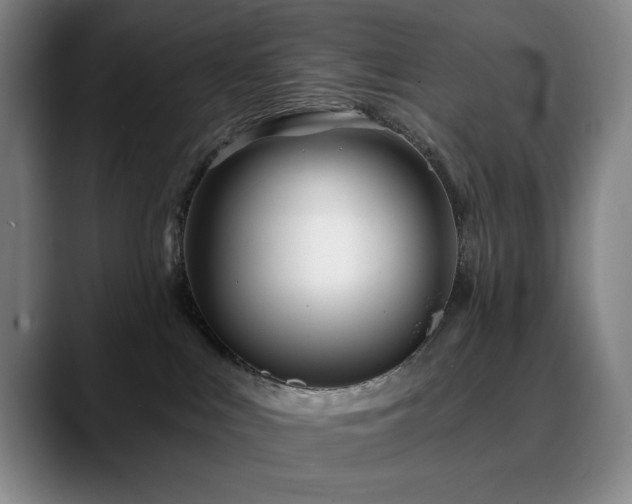 X0000090610043200707171425